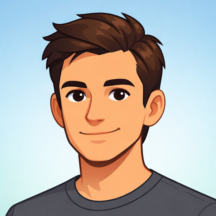 Vitor (Meu Chat Virtual)